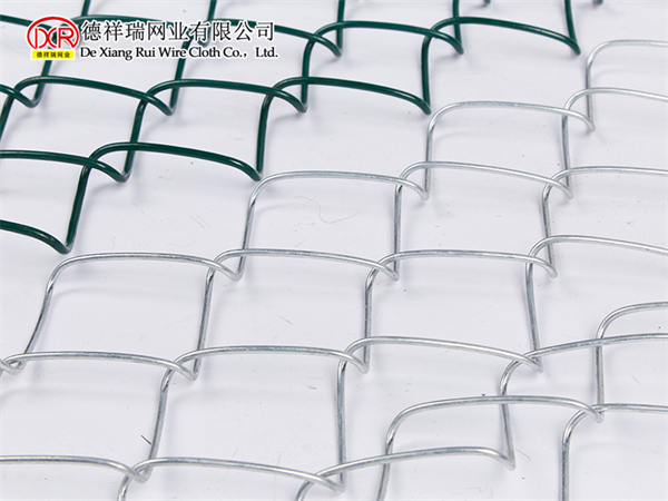 1666663368599362.jpg 勾花網(wǎng).jpg