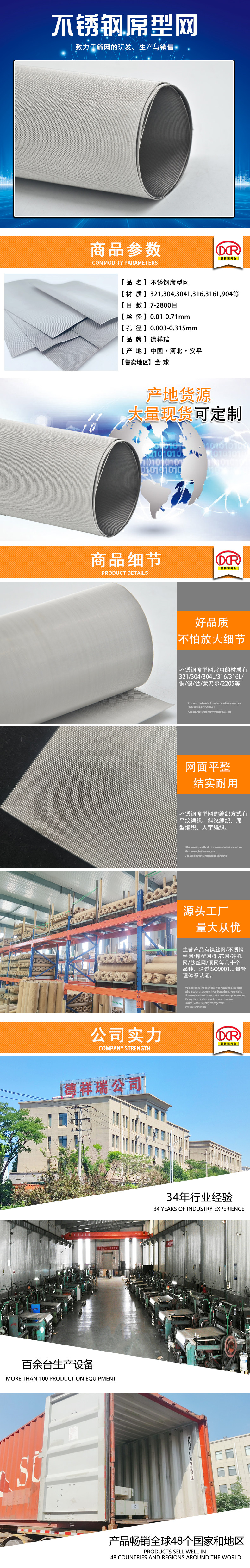 1672293776135608.jpg 不銹鋼席型網模板.jpg