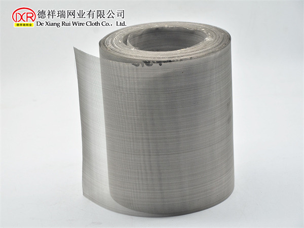 不銹鋼篩網5 (21).jpg