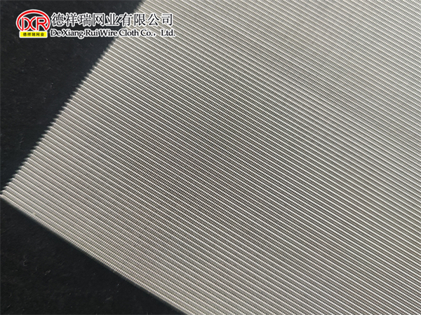 編席型網 (2).jpg