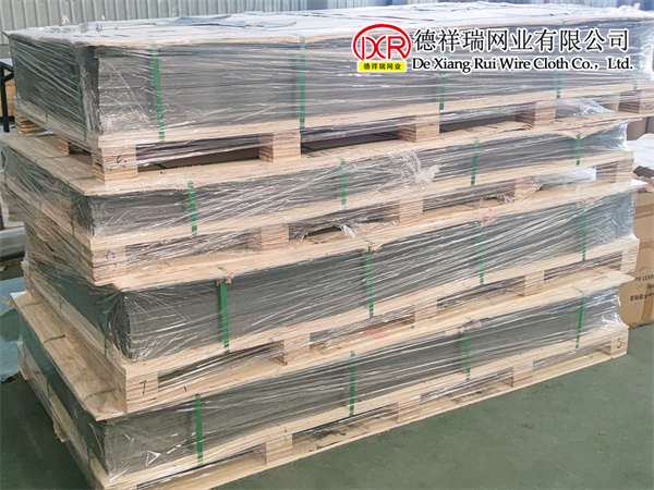 沖孔網(wǎng) (2).jpg